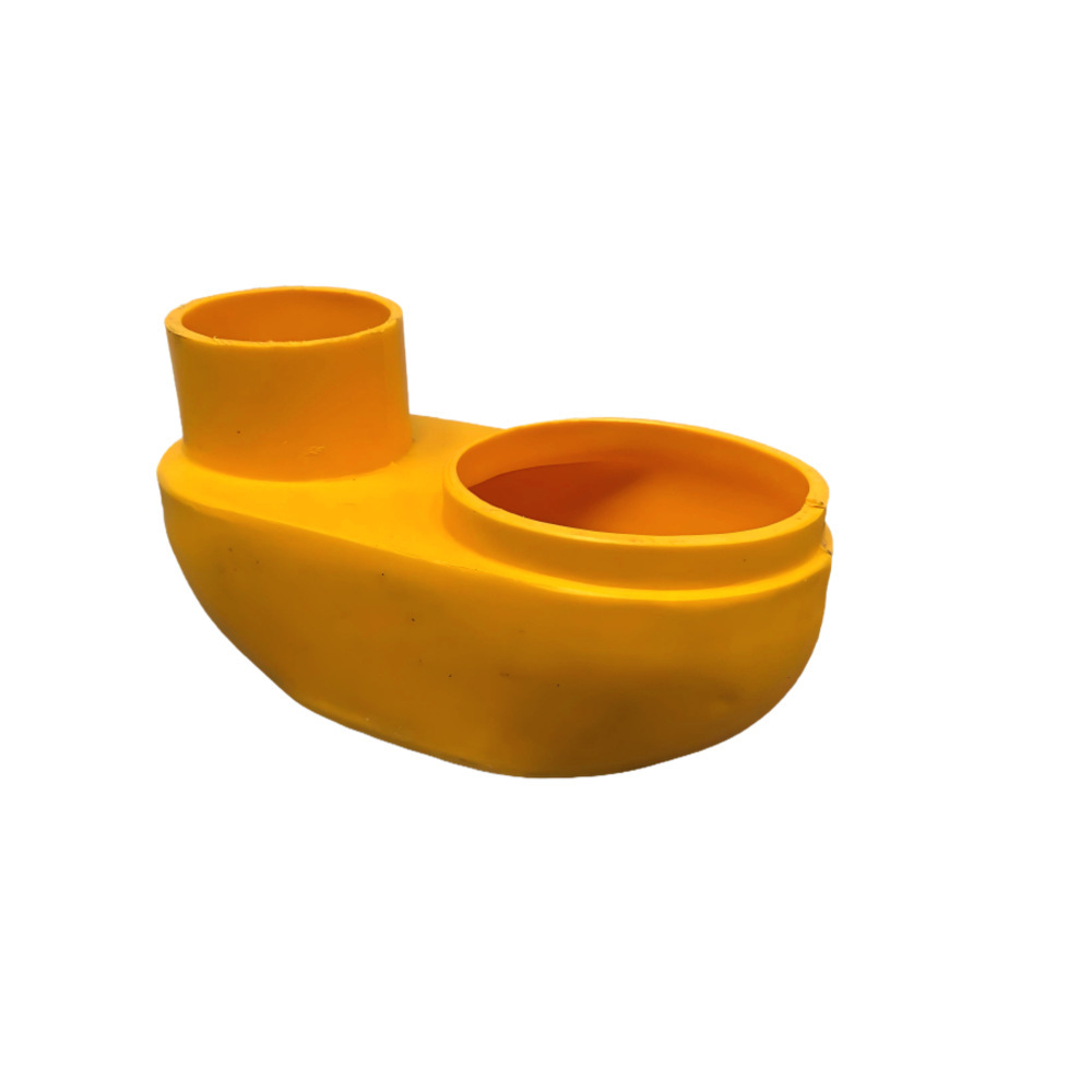 Water Tank Accessories | Filters, Pumps & Alarms | Tanks Nationwide