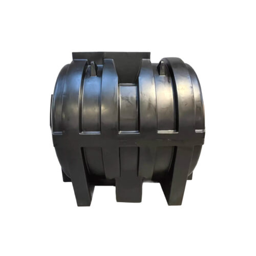 OE2021 Water Tank 6000 Litre - Tanks Nationwide